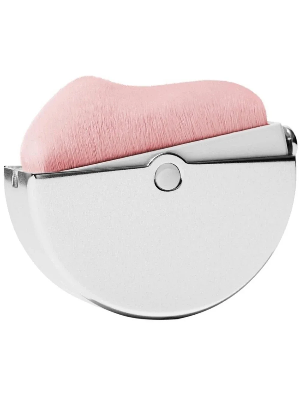 Glossier Stretch Blending and Buffing Face Brush BNIB